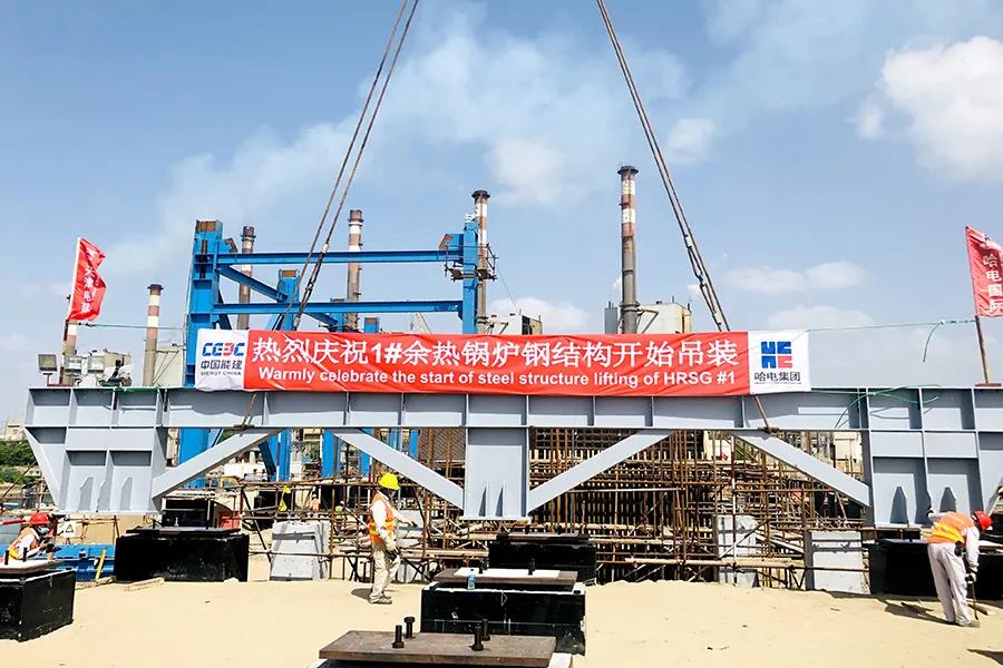 �й����ط�����(�ɷ�)���޹�˾-�ٷ���վ