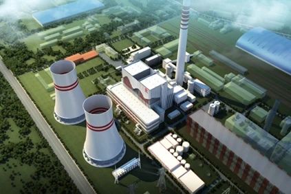 �й����ط�����(�ɷ�)���޹�˾-�ٷ���վ