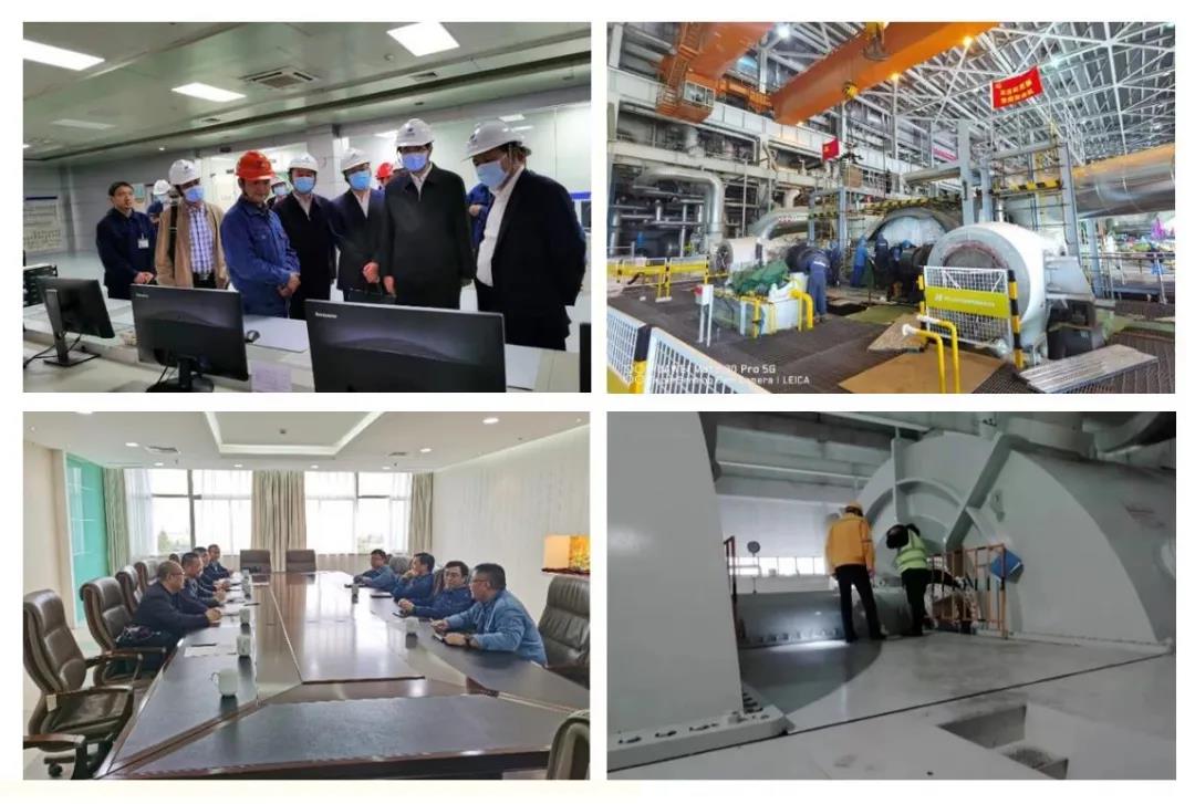 �й����ط�����(�ɷ�)���޹�˾-�ٷ���վ