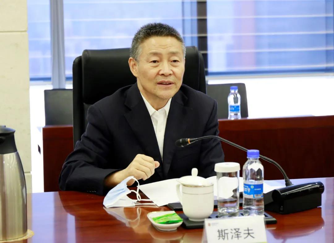 �й����ط�����(�ɷ�)���޹�˾-�ٷ���վ