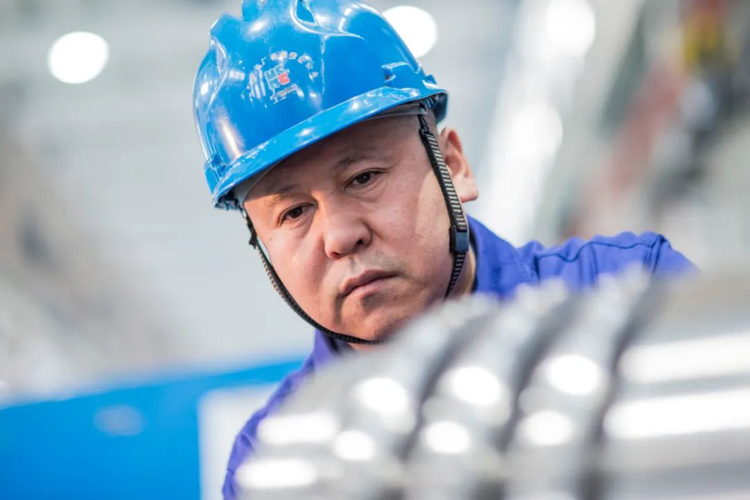 �й����ط�����(�ɷ�)���޹�˾-�ٷ���վ