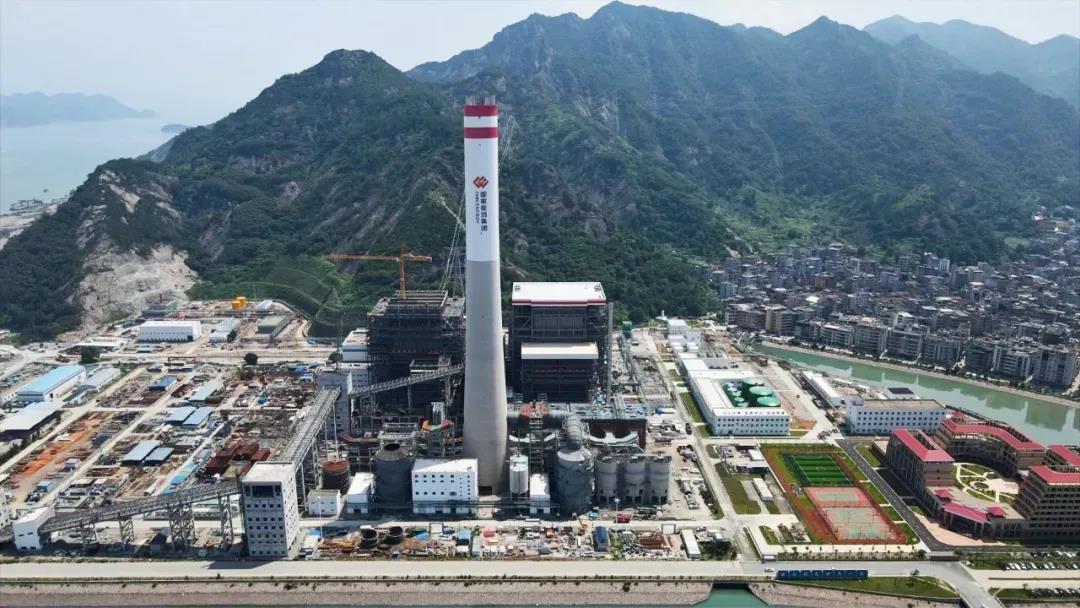 �й����ط�����(�ɷ�)���޹�˾-�ٷ���վ