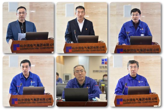 �й����ط�����(�ɷ�)���޹�˾-�ٷ���վ