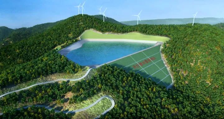 �й����ط�����(�ɷ�)���޹�˾-�ٷ���վ