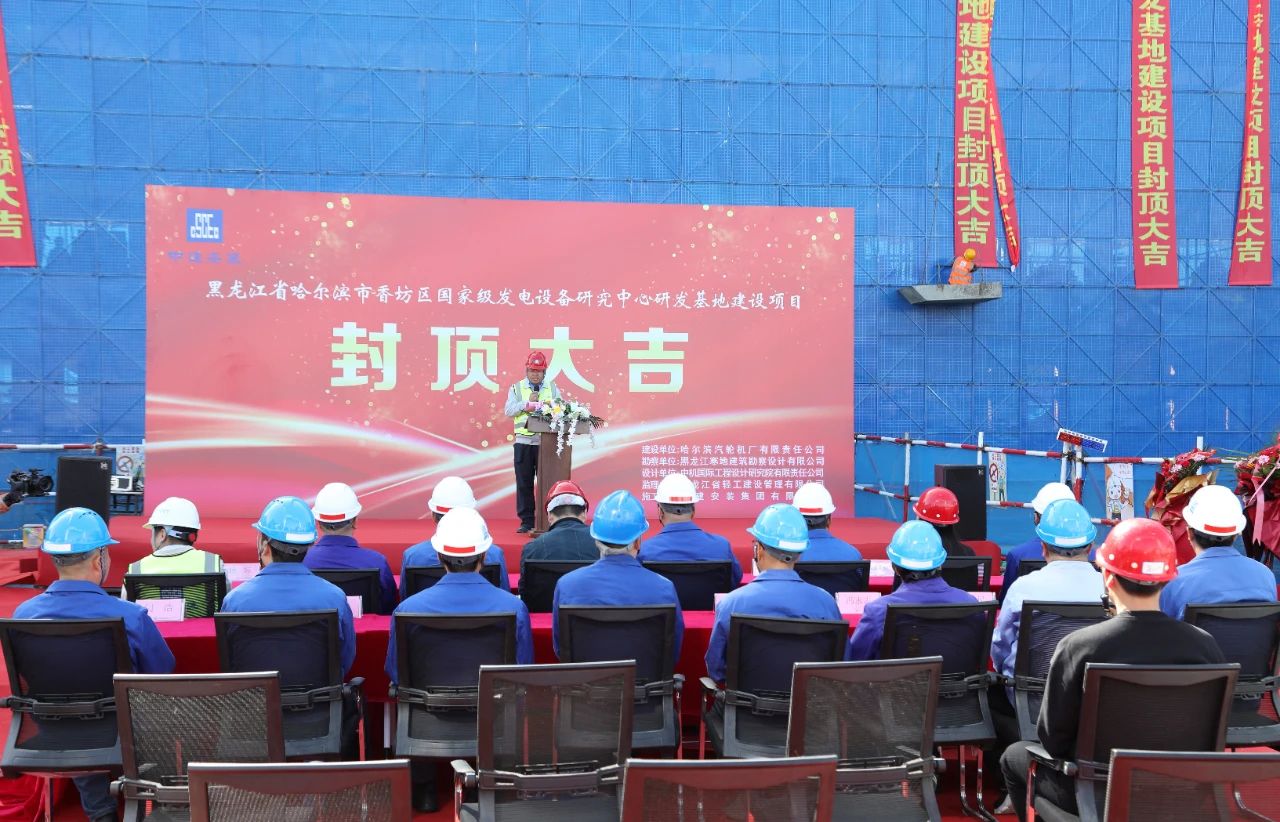 �й����ط�����(�ɷ�)���޹�˾-�ٷ���վ