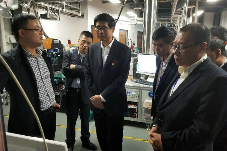 �й����ط�����(�ɷ�)���޹�˾-�ٷ���վ