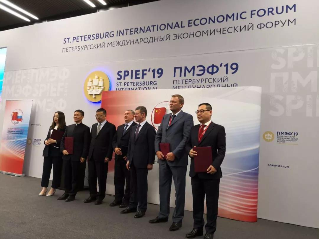 �й����ط�����(�ɷ�)���޹�˾-�ٷ���վ