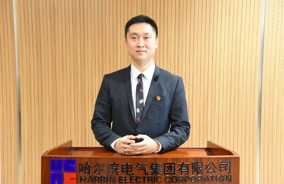 �й����ط�����(�ɷ�)���޹�˾-�ٷ���վ