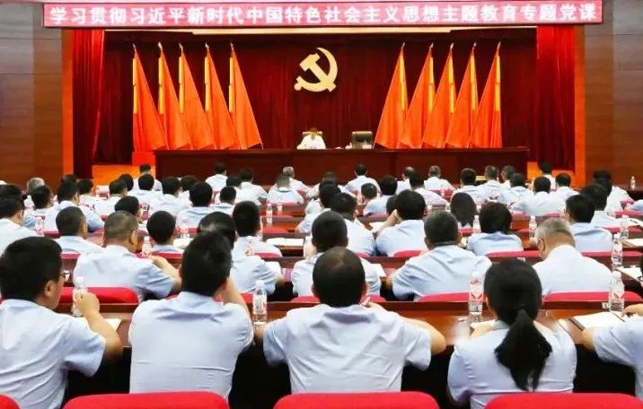 �й����ط�����(�ɷ�)���޹�˾-�ٷ���վ