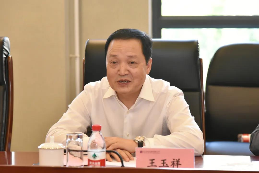 �й����ط�����(�ɷ�)���޹�˾-�ٷ���վ