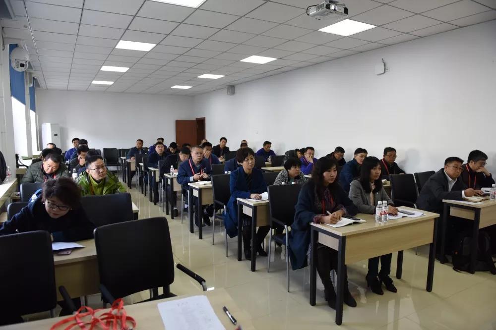 �й����ط�����(�ɷ�)���޹�˾-�ٷ���վ