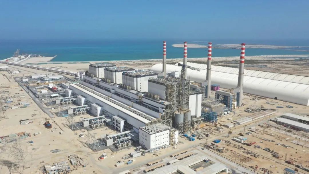 �й����ط�����(�ɷ�)���޹�˾-�ٷ���վ