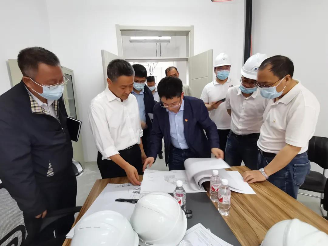 �й����ط�����(�ɷ�)���޹�˾-�ٷ���վ