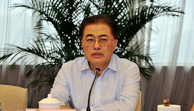 �й����ط�����(�ɷ�)���޹�˾-�ٷ���վ