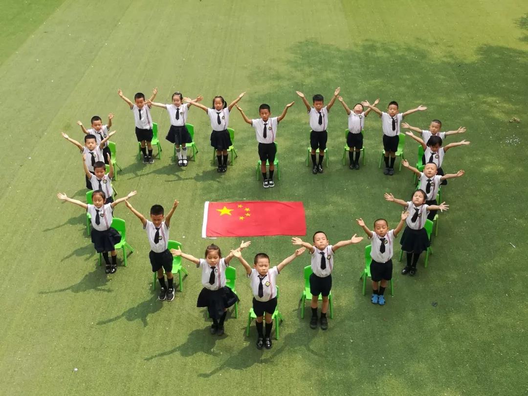 �й����ط�����(�ɷ�)���޹�˾-�ٷ���վ