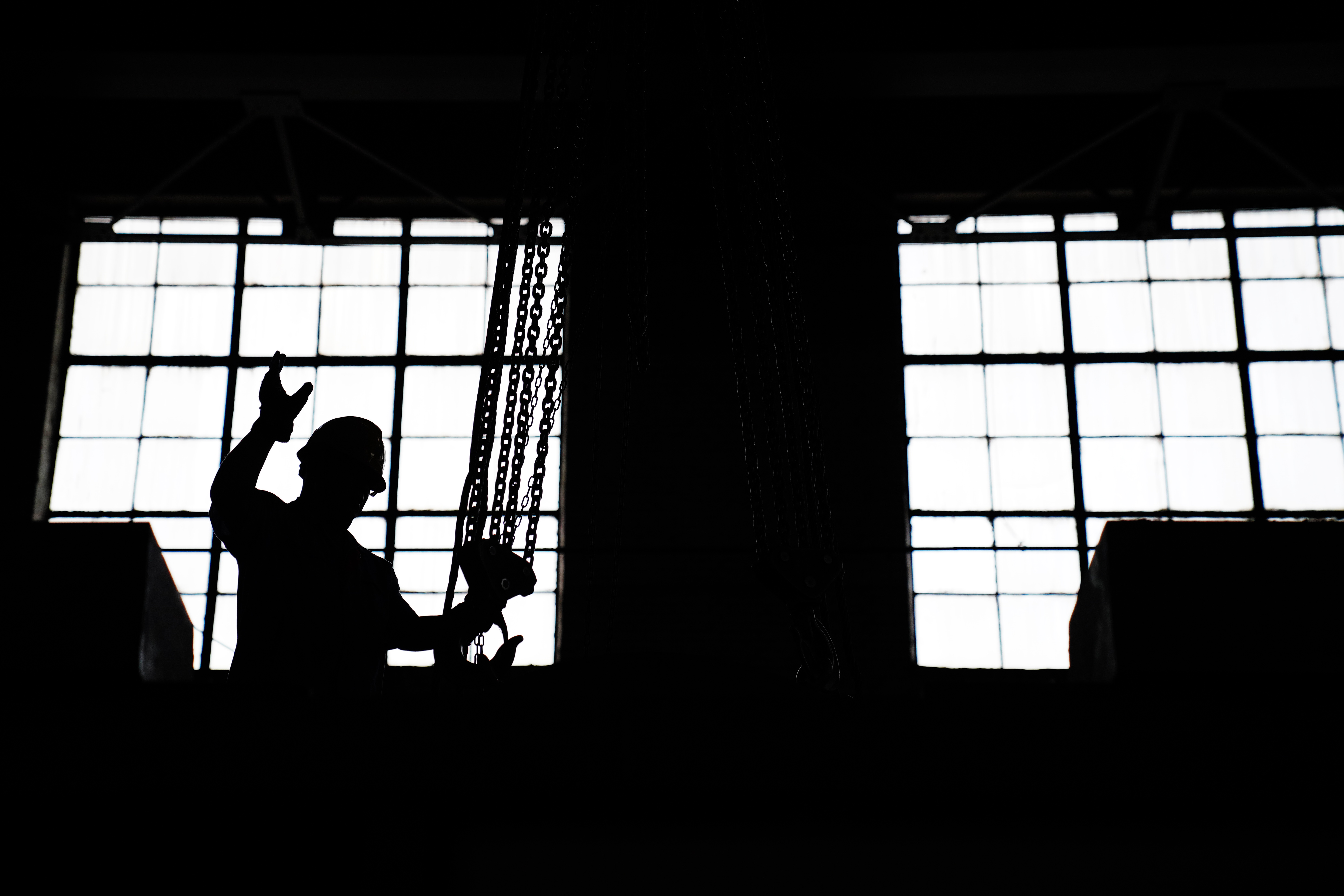 �й����ط�����(�ɷ�)���޹�˾-�ٷ���վ