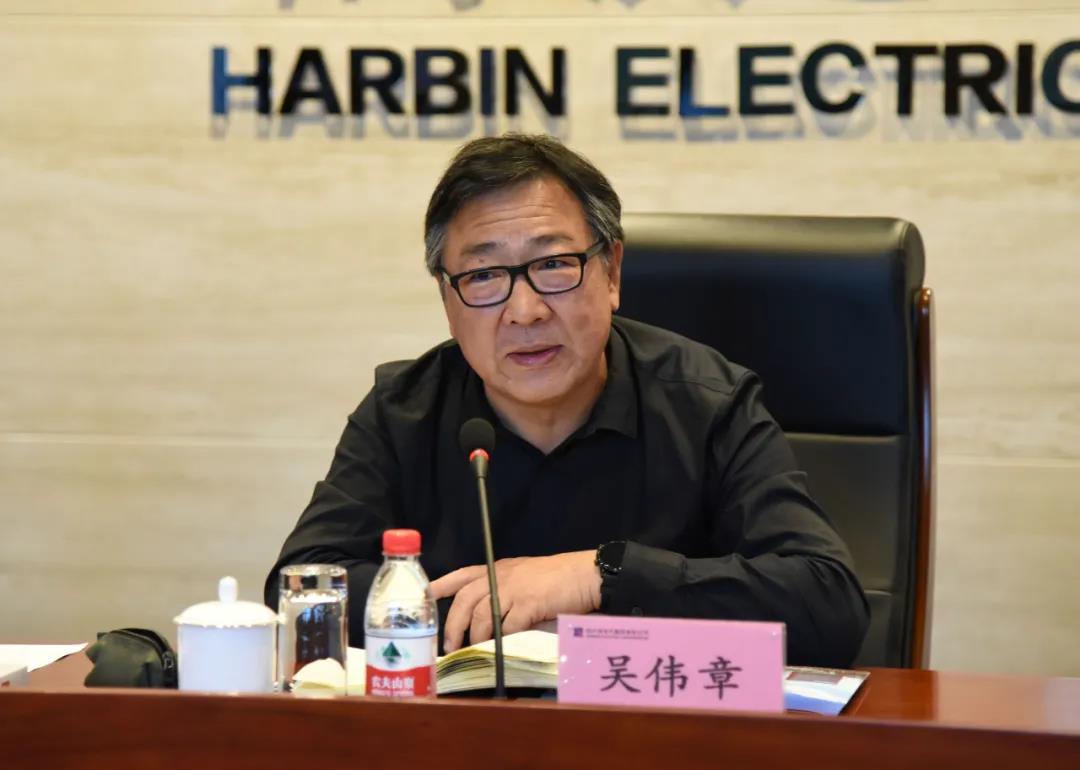 �й����ط�����(�ɷ�)���޹�˾-�ٷ���վ