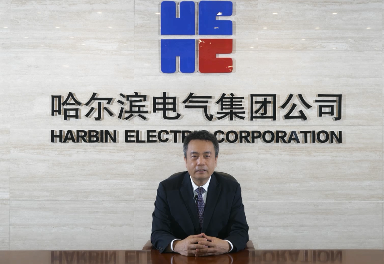 �й����ط�����(�ɷ�)���޹�˾-�ٷ���վ