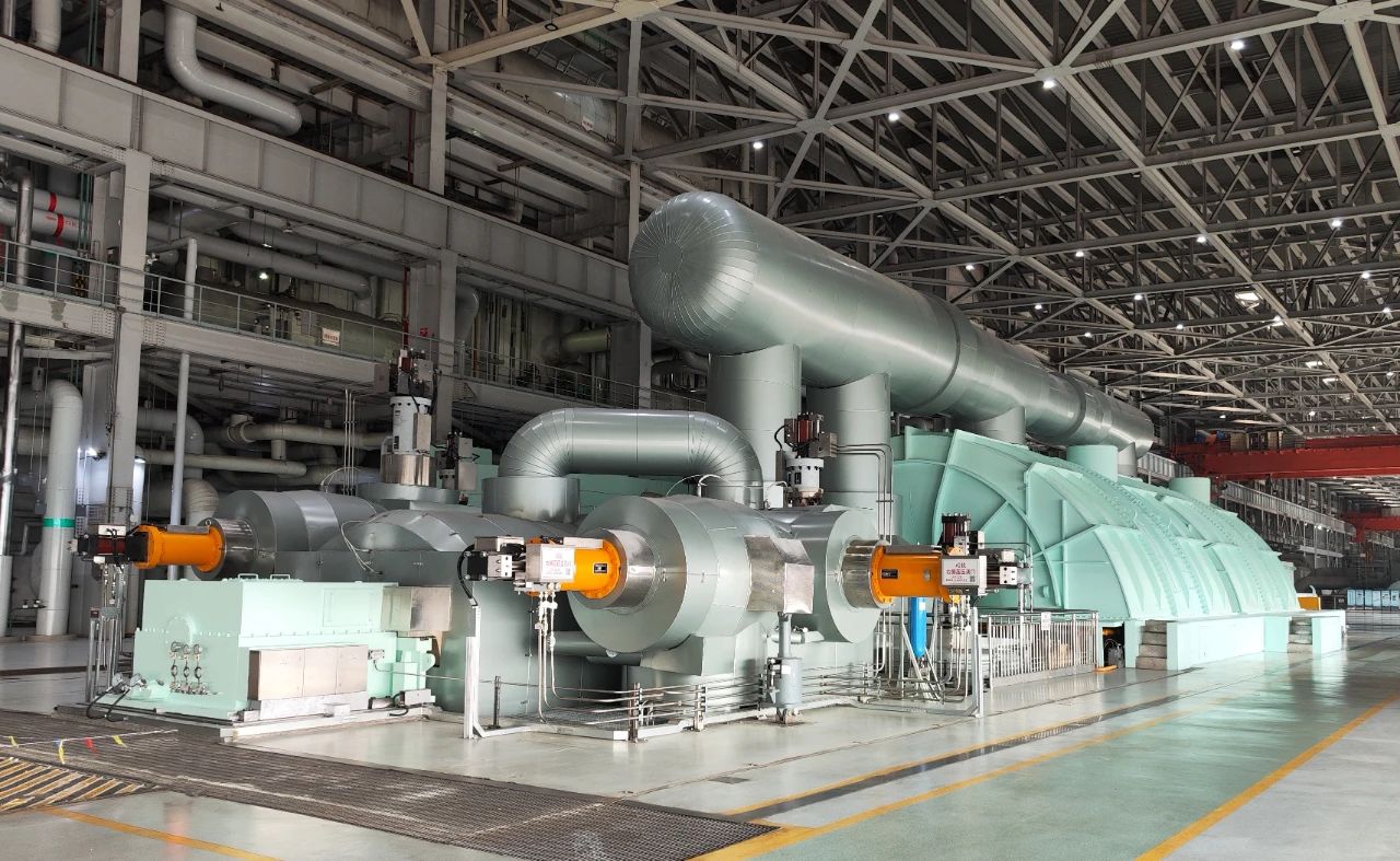 Öйú¡¤±Ø·¢¼¯ÍÅ(¹É·Ý)ÓÐÏÞ¹«Ë¾-¹Ù·½ÍøÕ¾