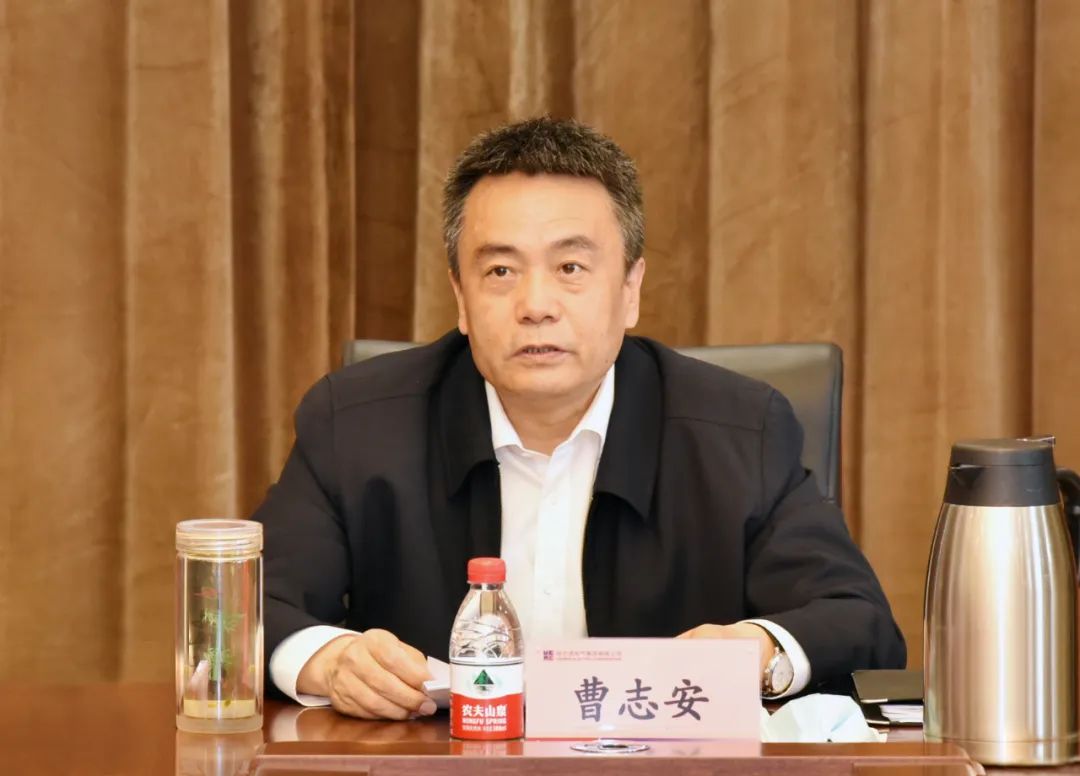 �й����ط�����(�ɷ�)���޹�˾-�ٷ���վ