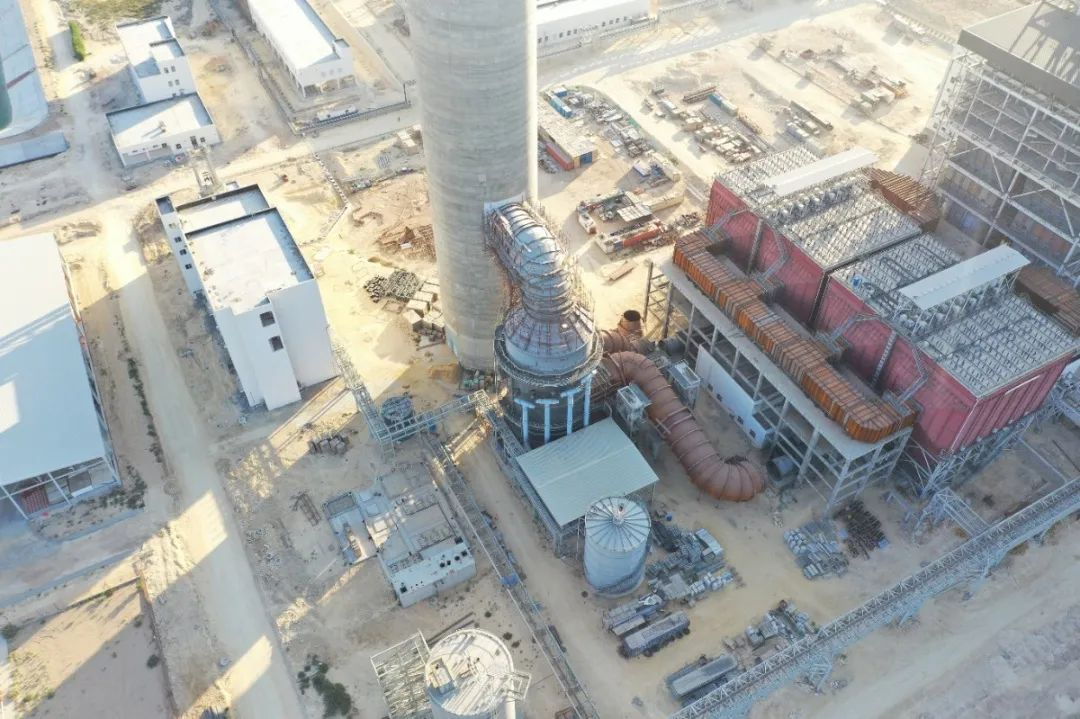 �й����ط�����(�ɷ�)���޹�˾-�ٷ���վ