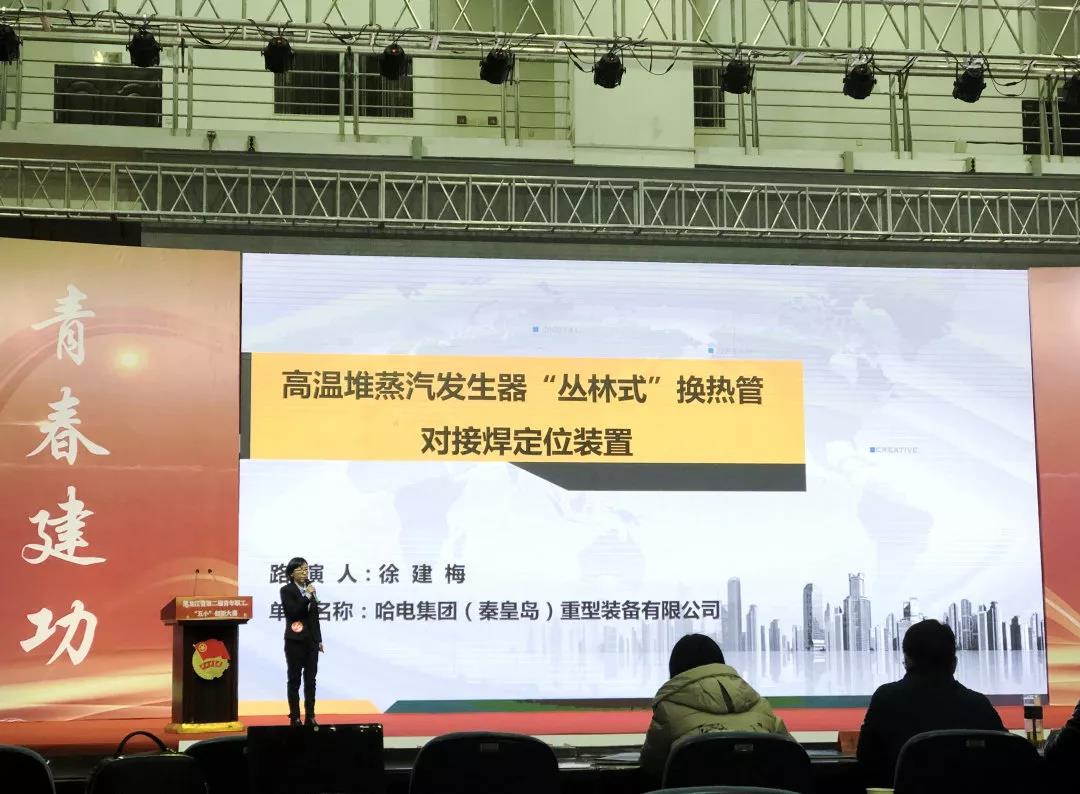 �й����ط�����(�ɷ�)���޹�˾-�ٷ���վ