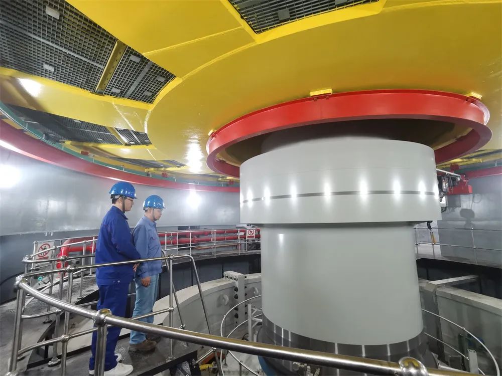 �й����ط�����(�ɷ�)���޹�˾-�ٷ���վ