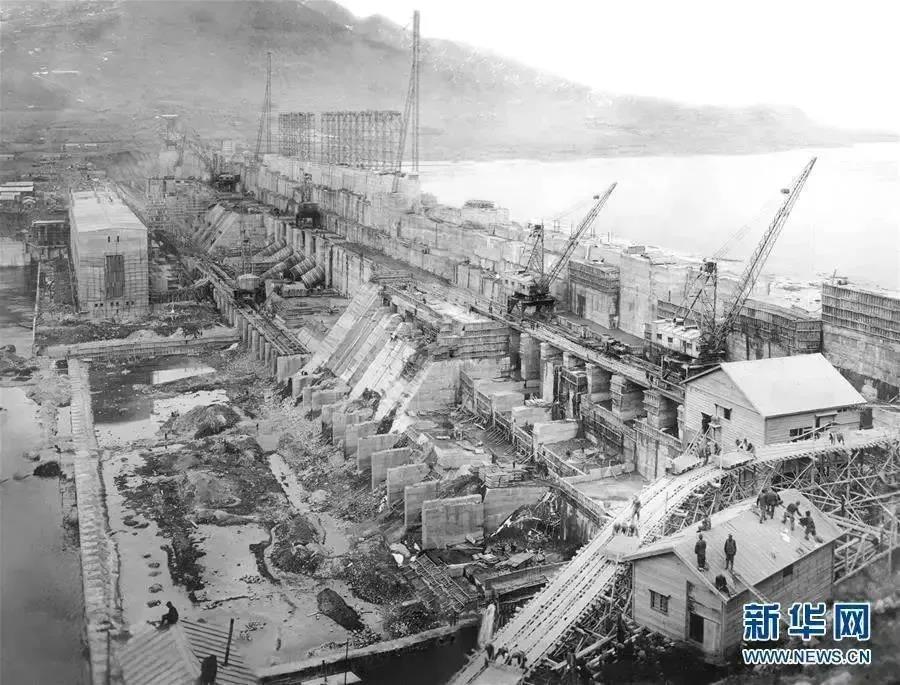 Öйú¡¤±Ø·¢¼¯ÍÅ(¹É·Ý)ÓÐÏÞ¹«Ë¾-¹Ù·½ÍøÕ¾