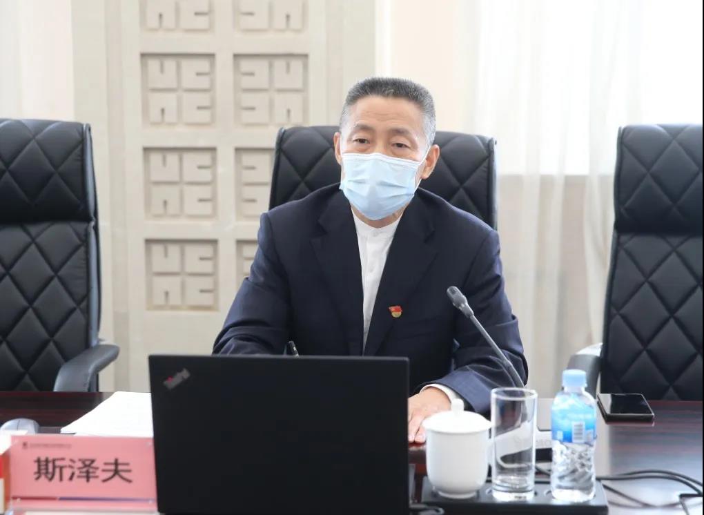 �й����ط�����(�ɷ�)���޹�˾-�ٷ���վ