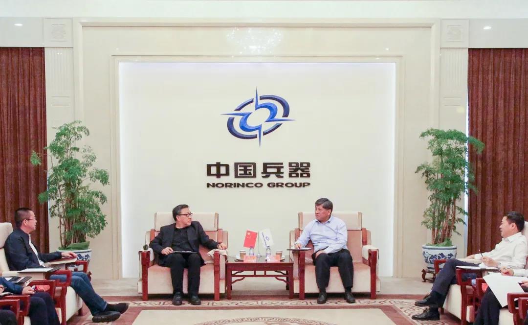 �й����ط�����(�ɷ�)���޹�˾-�ٷ���վ