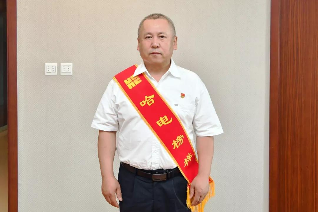 �й����ط�����(�ɷ�)���޹�˾-�ٷ���վ