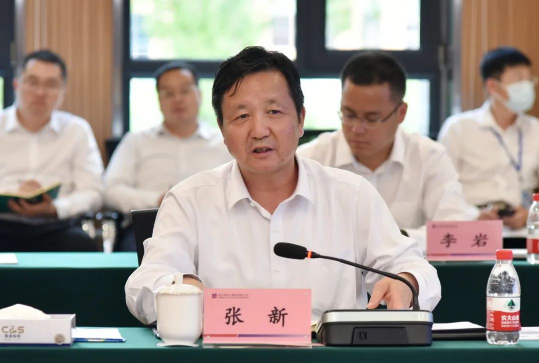 �й����ط�����(�ɷ�)���޹�˾-�ٷ���վ