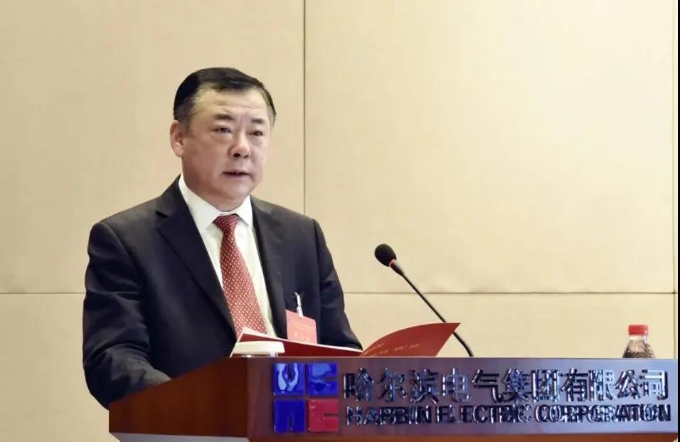 �й����ط�����(�ɷ�)���޹�˾-�ٷ���վ