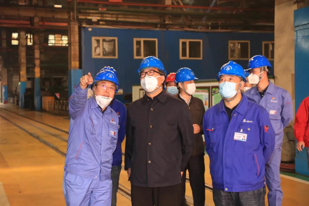 �й����ط�����(�ɷ�)���޹�˾-�ٷ���վ