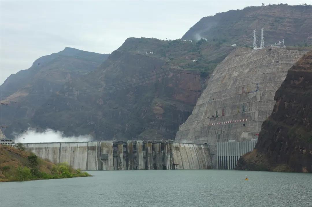 �й����ط�����(�ɷ�)���޹�˾-�ٷ���վ