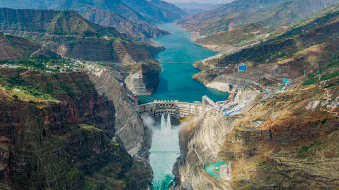 ԬҰ������ί�����ʡ������Ρ�������ˡ����ۡ�����