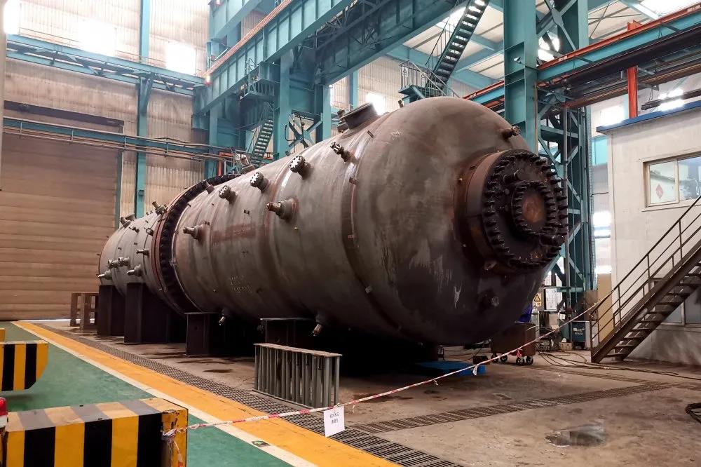 �й����ط�����(�ɷ�)���޹�˾-�ٷ���վ