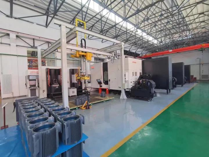 �й����ط�����(�ɷ�)���޹�˾-�ٷ���վ