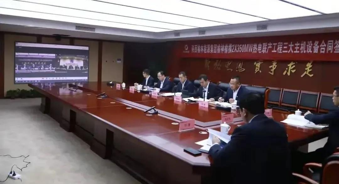 �й����ط�����(�ɷ�)���޹�˾-�ٷ���վ