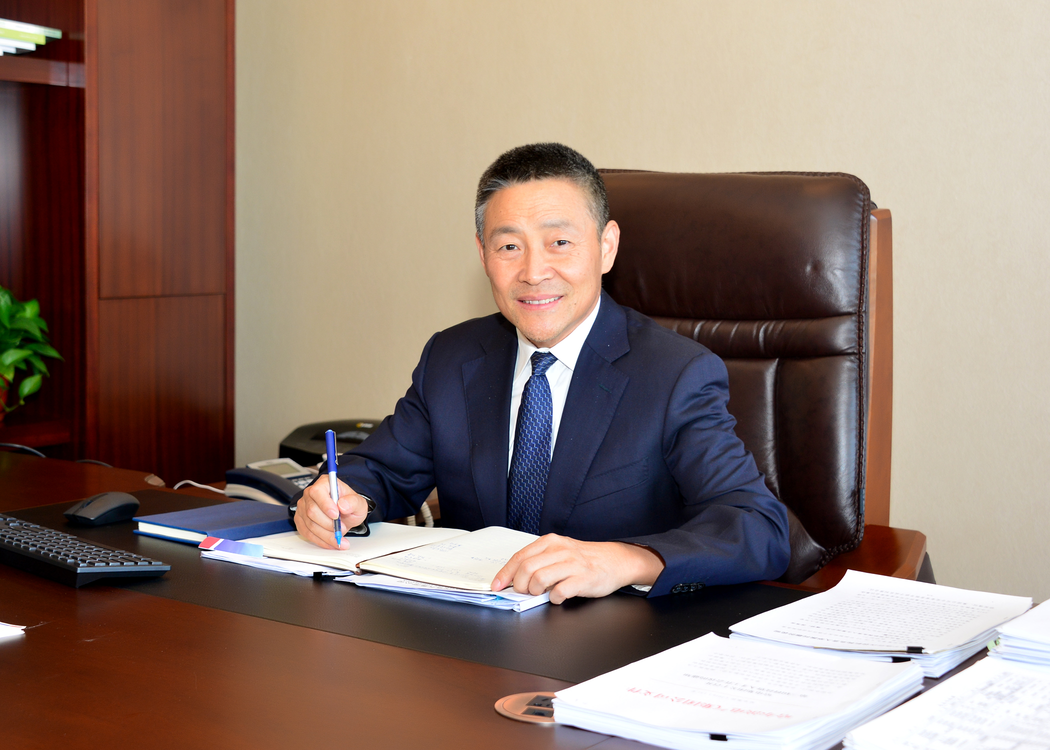 �й����ط�����(�ɷ�)���޹�˾-�ٷ���վ