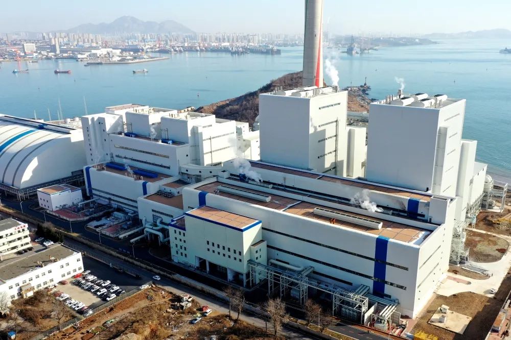 �й����ط�����(�ɷ�)���޹�˾-�ٷ���վ