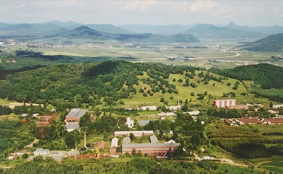 �й����ط�����(�ɷ�)���޹�˾-�ٷ���վ