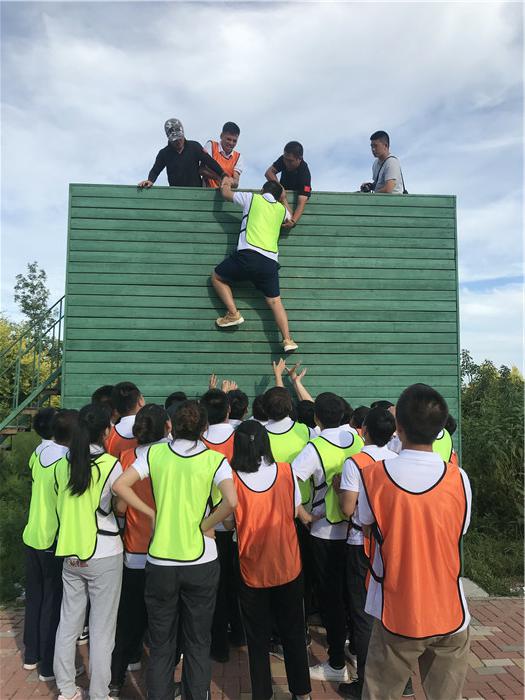 �й����ط�����(�ɷ�)���޹�˾-�ٷ���վ