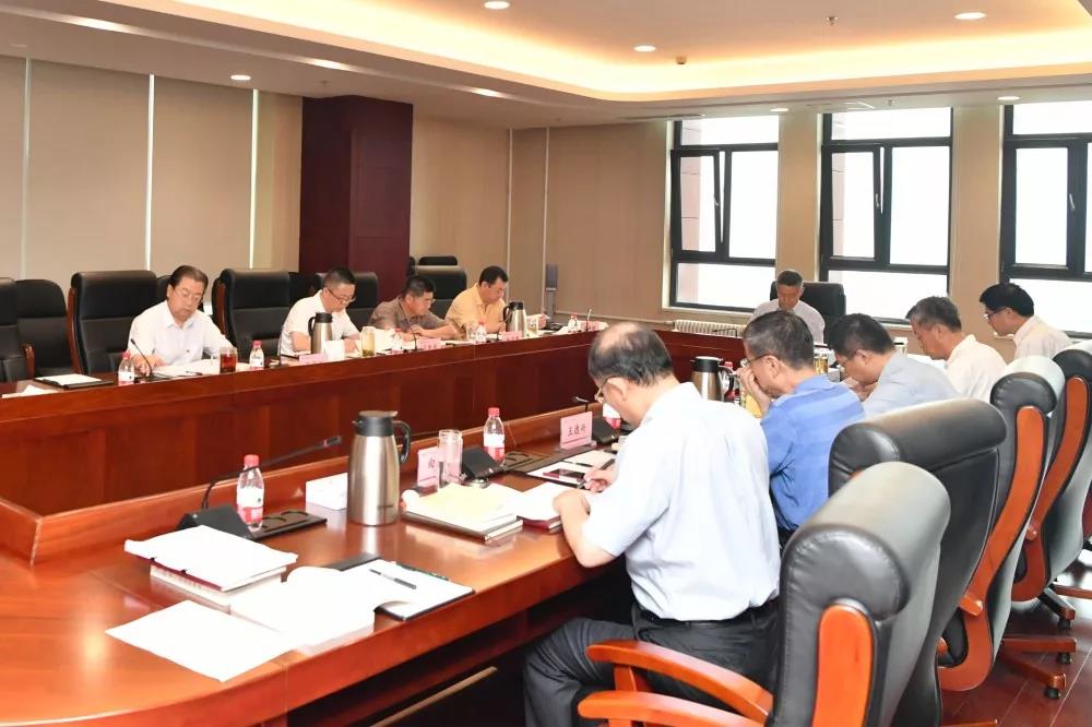 �й����ط�����(�ɷ�)���޹�˾-�ٷ���վ