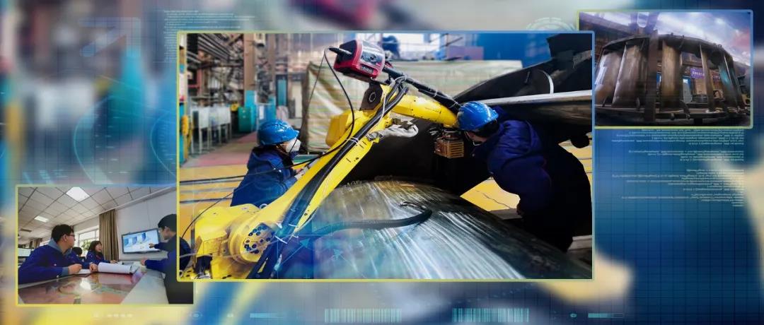 �й����ط�����(�ɷ�)���޹�˾-�ٷ���վ