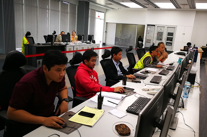 �й����ط�����(�ɷ�)���޹�˾-�ٷ���վ