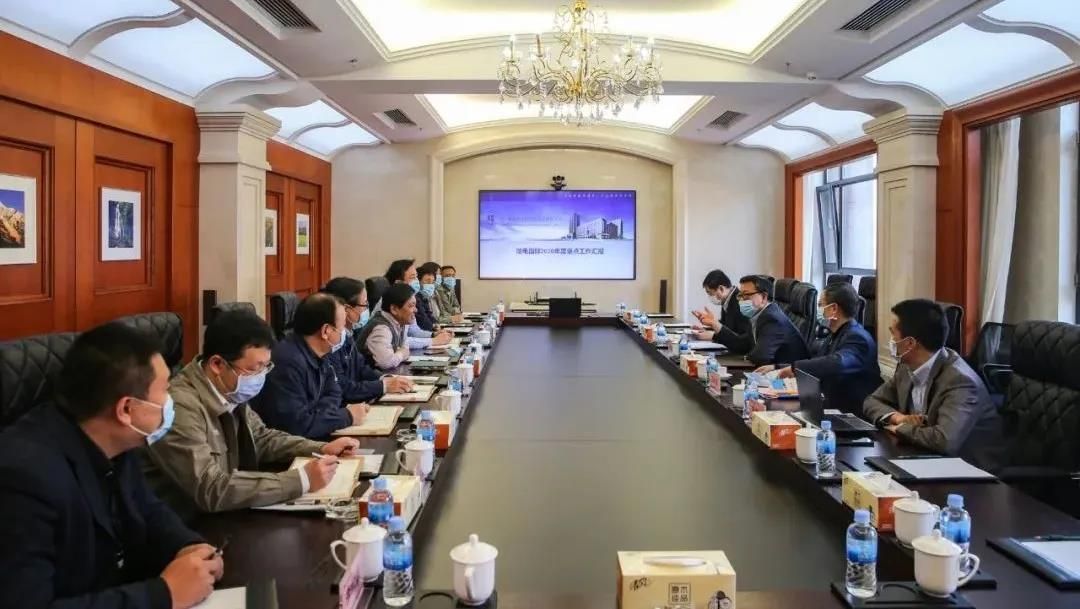 中国·必发集团(股份)有限公司-官方网站