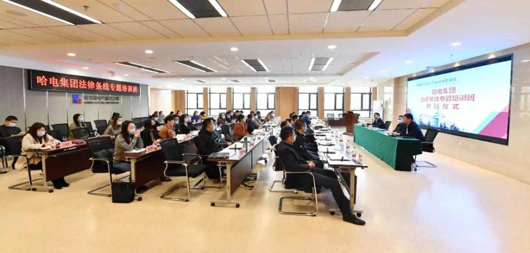 �й����ط�����(�ɷ�)���޹�˾-�ٷ���վ