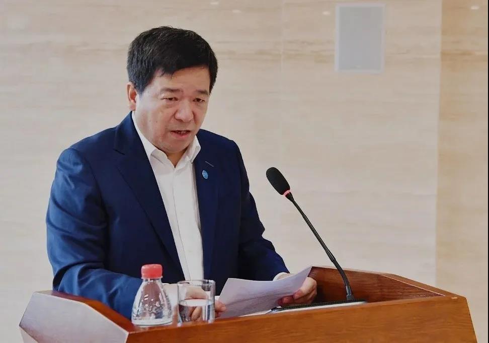 �й����ط�����(�ɷ�)���޹�˾-�ٷ���վ