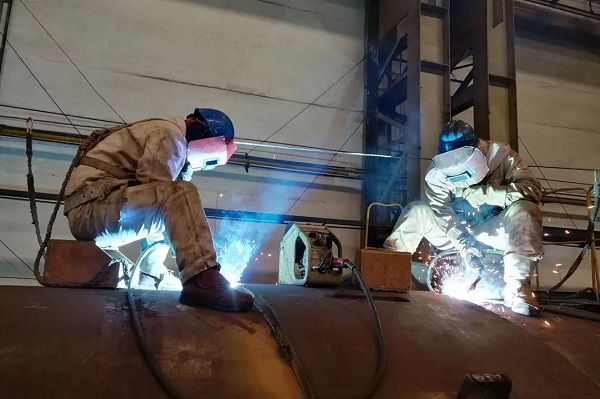 �й����ط�����(�ɷ�)���޹�˾-�ٷ���վ